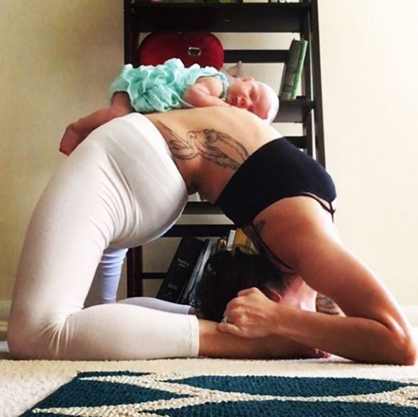 YOGA 8.JPG