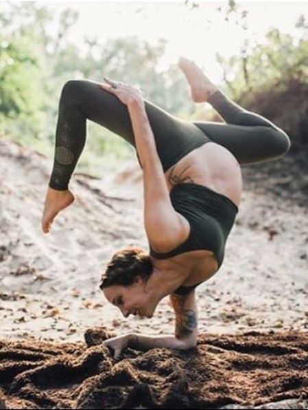 YOGA 10.JPG