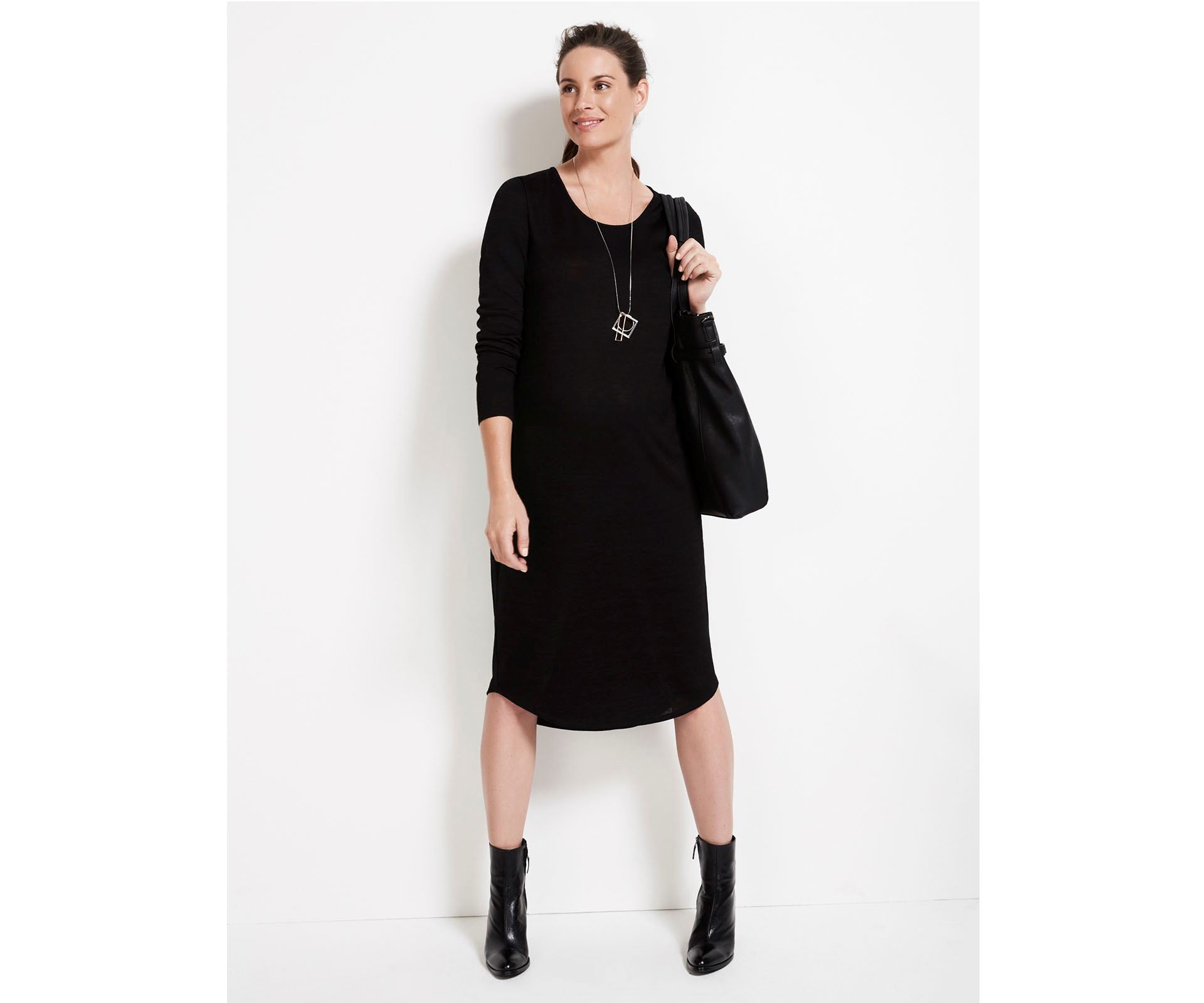 Most popular maternity brand Australia 2016 Bounty Parents