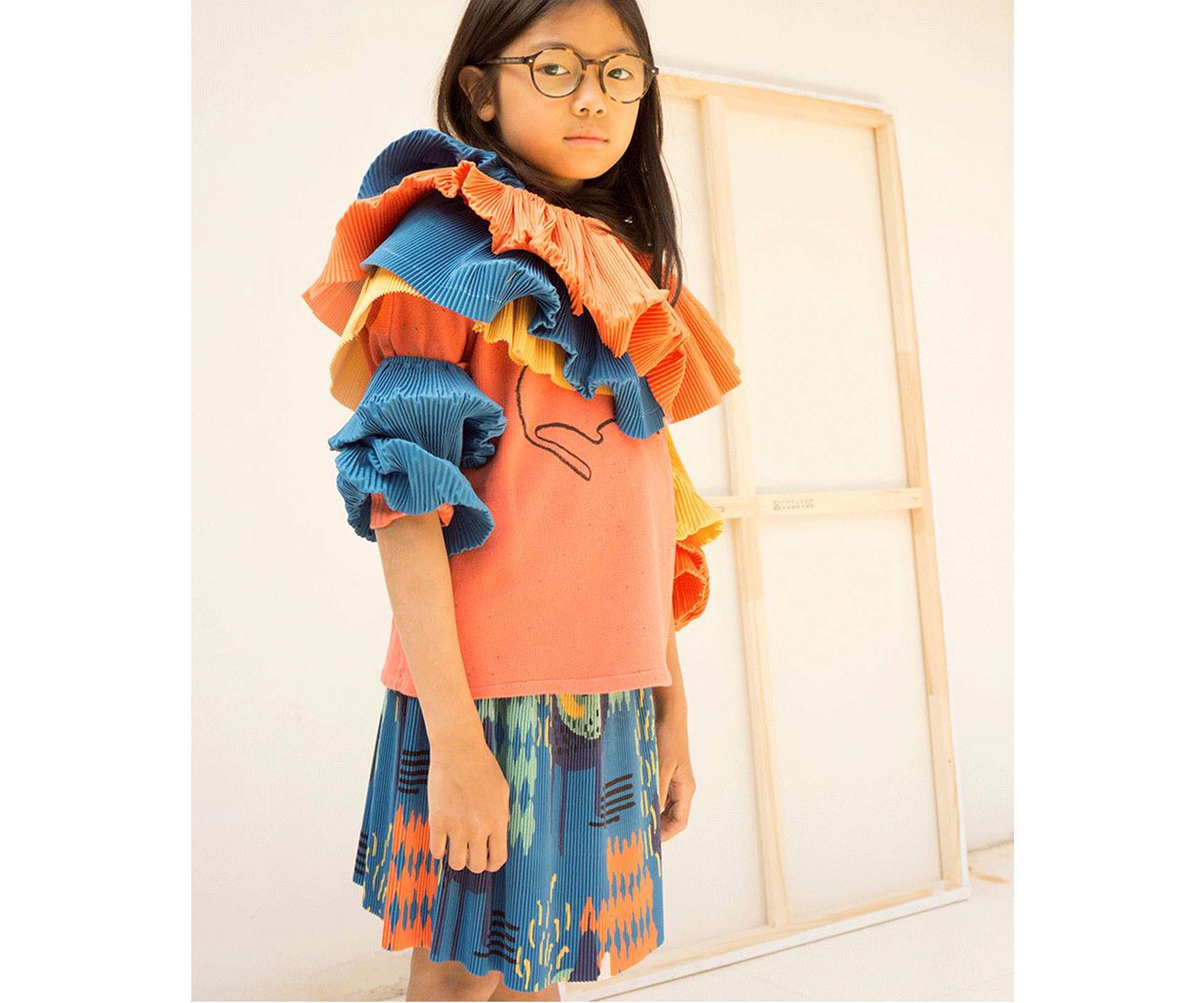 kids-fashion2.jpg
