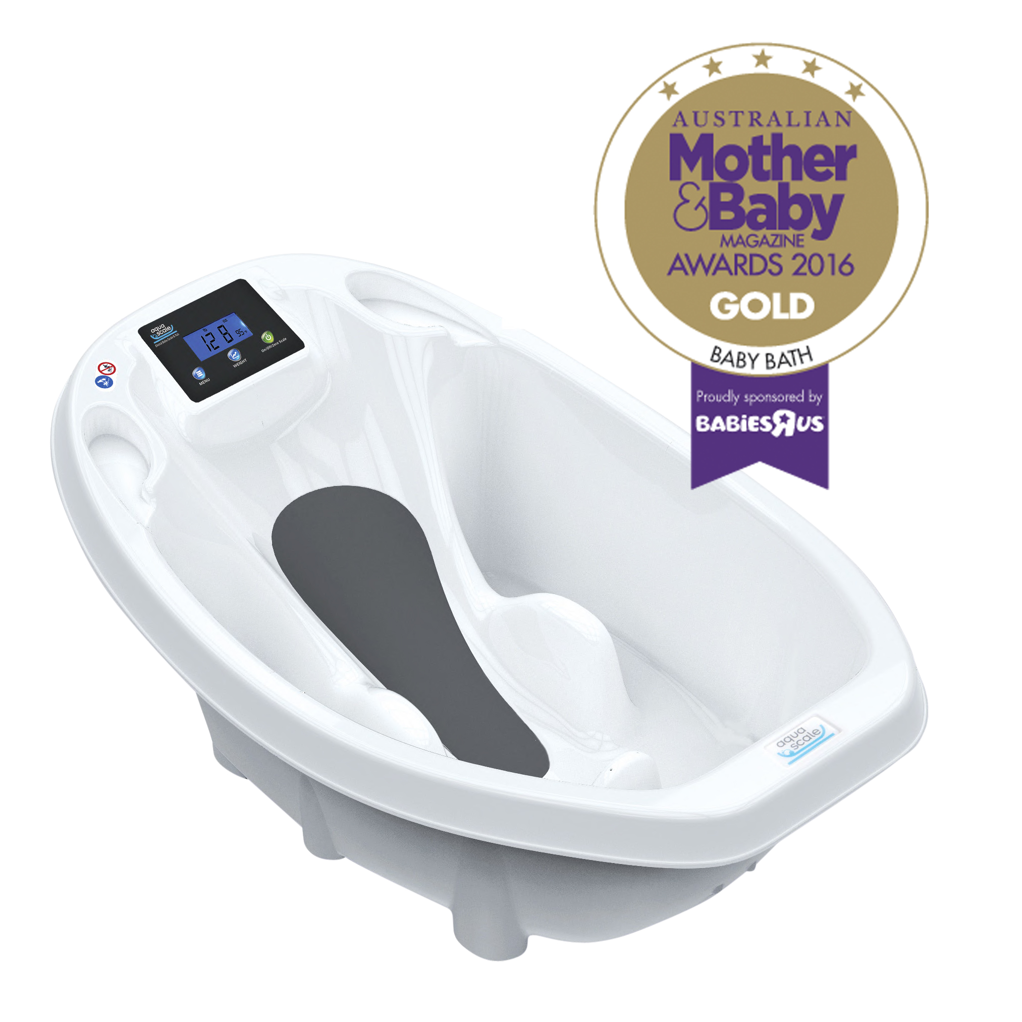 Best bathtubs for babies 2016 Bounty Parents