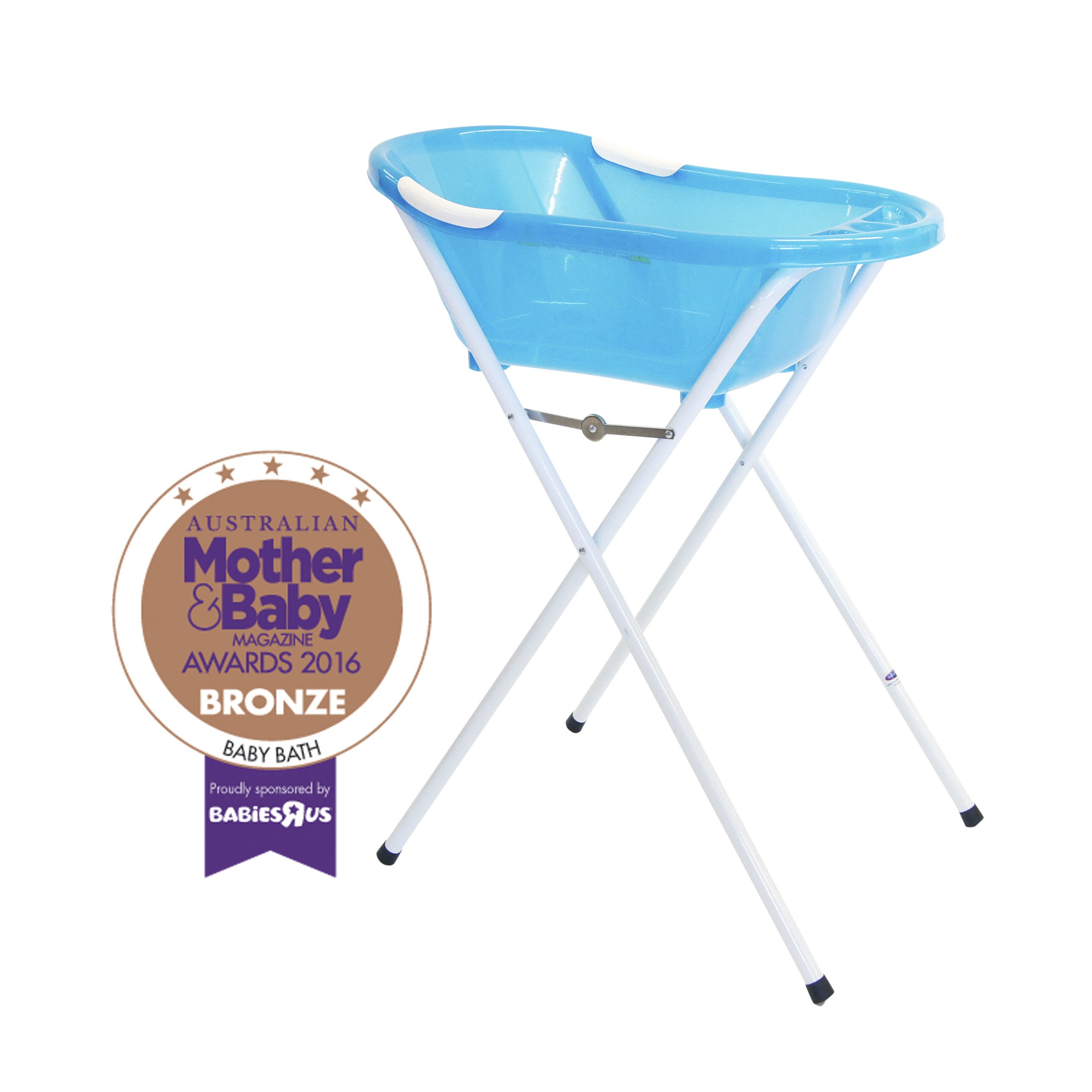 Best bathtubs for babies 2016 Bounty Parents