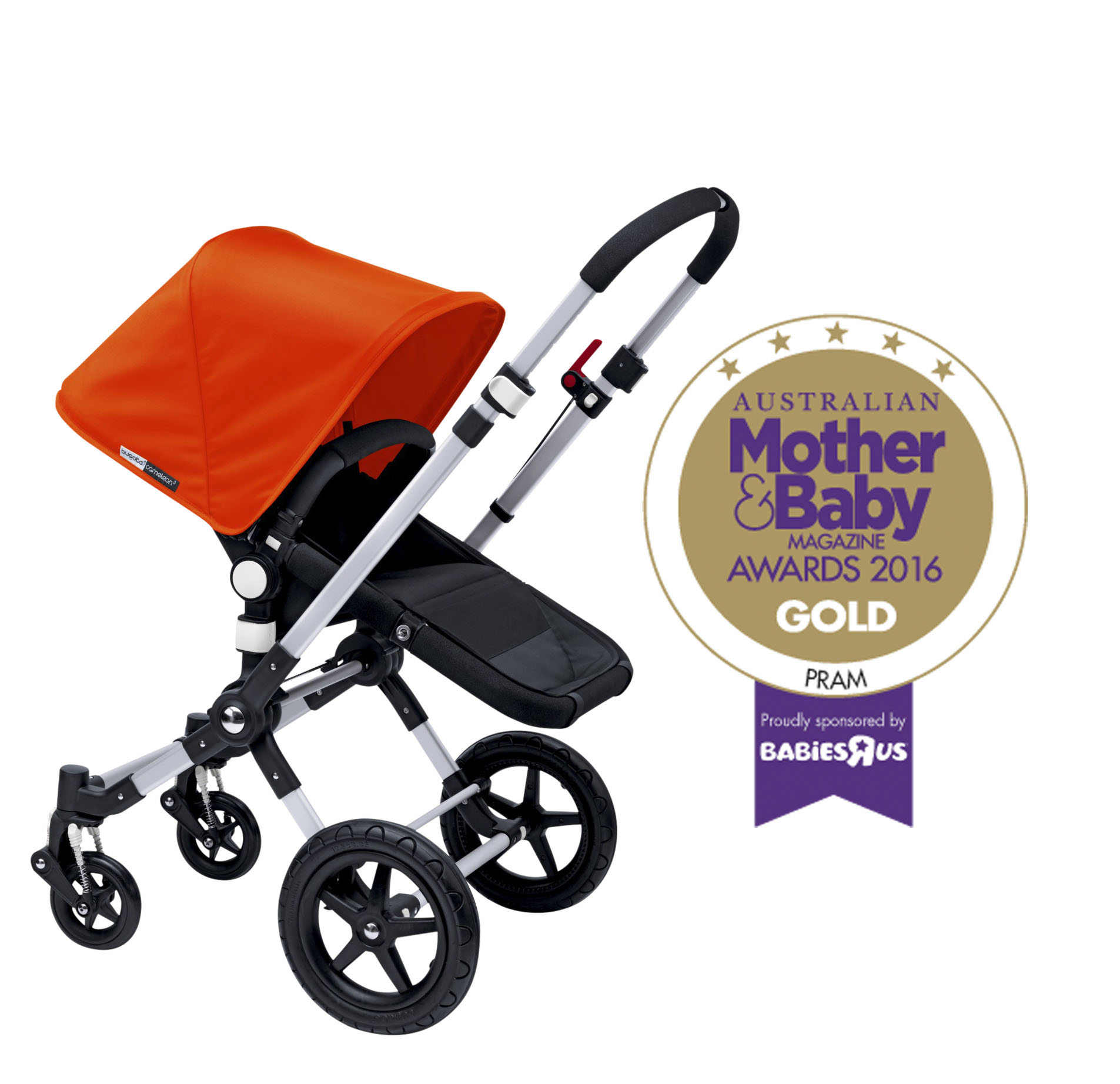Best Pram To Buy In Australia Bounty Parents