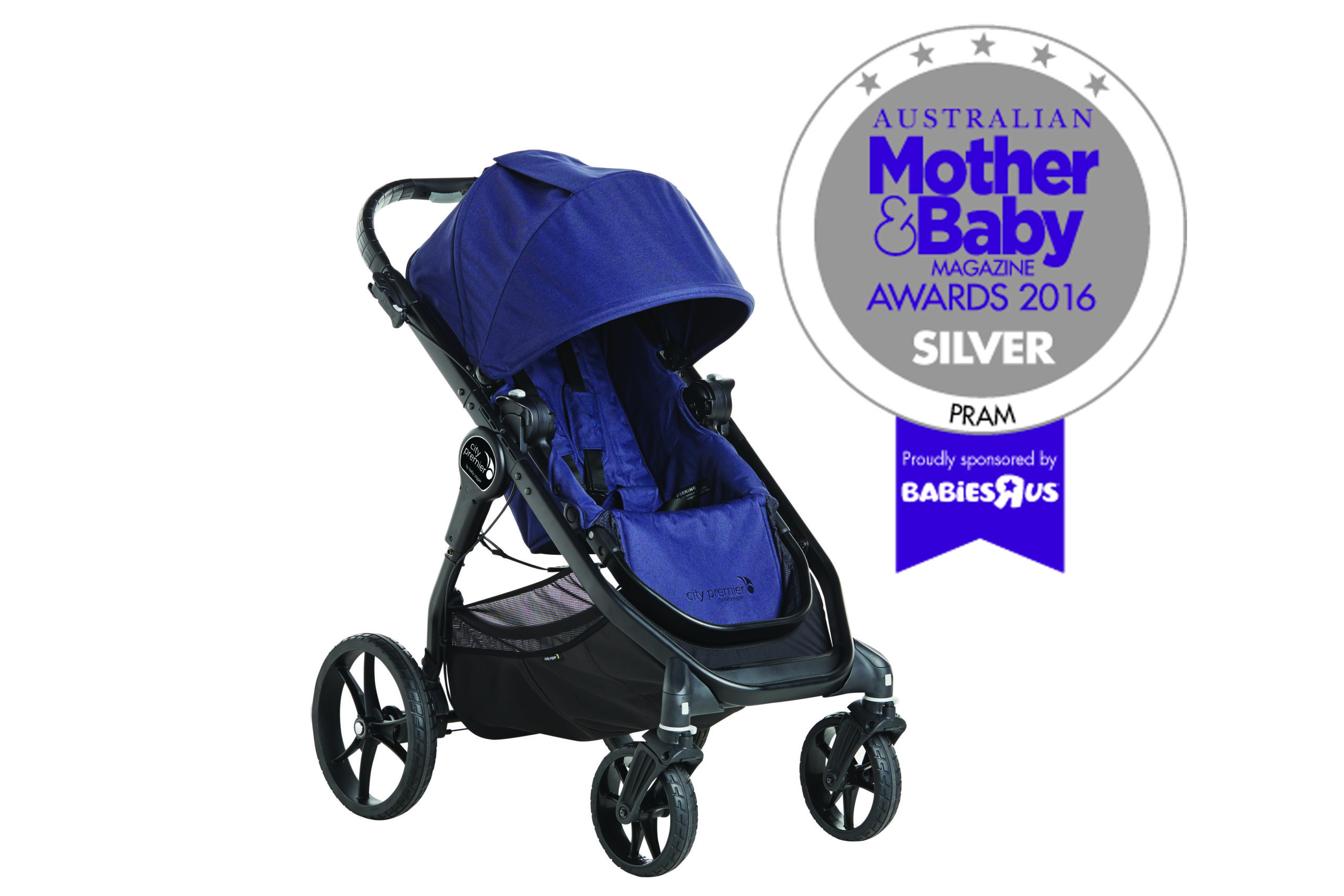 Best Pram To Buy In Australia Bounty Parents