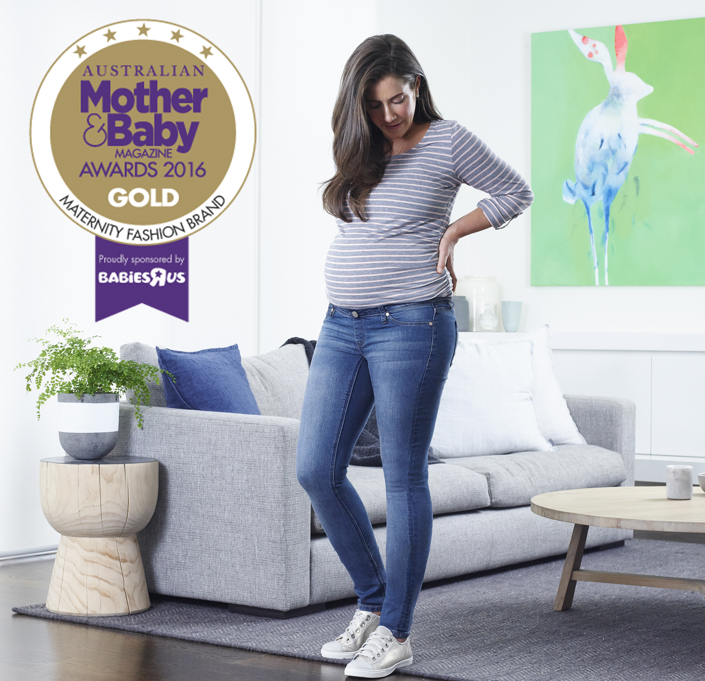 maternity-brand1.jpg