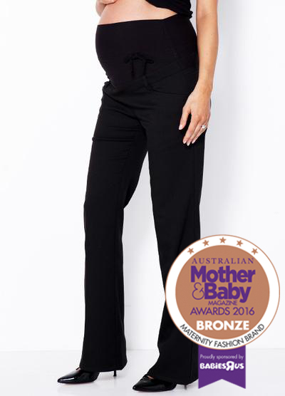 maternity-brand2.jpg