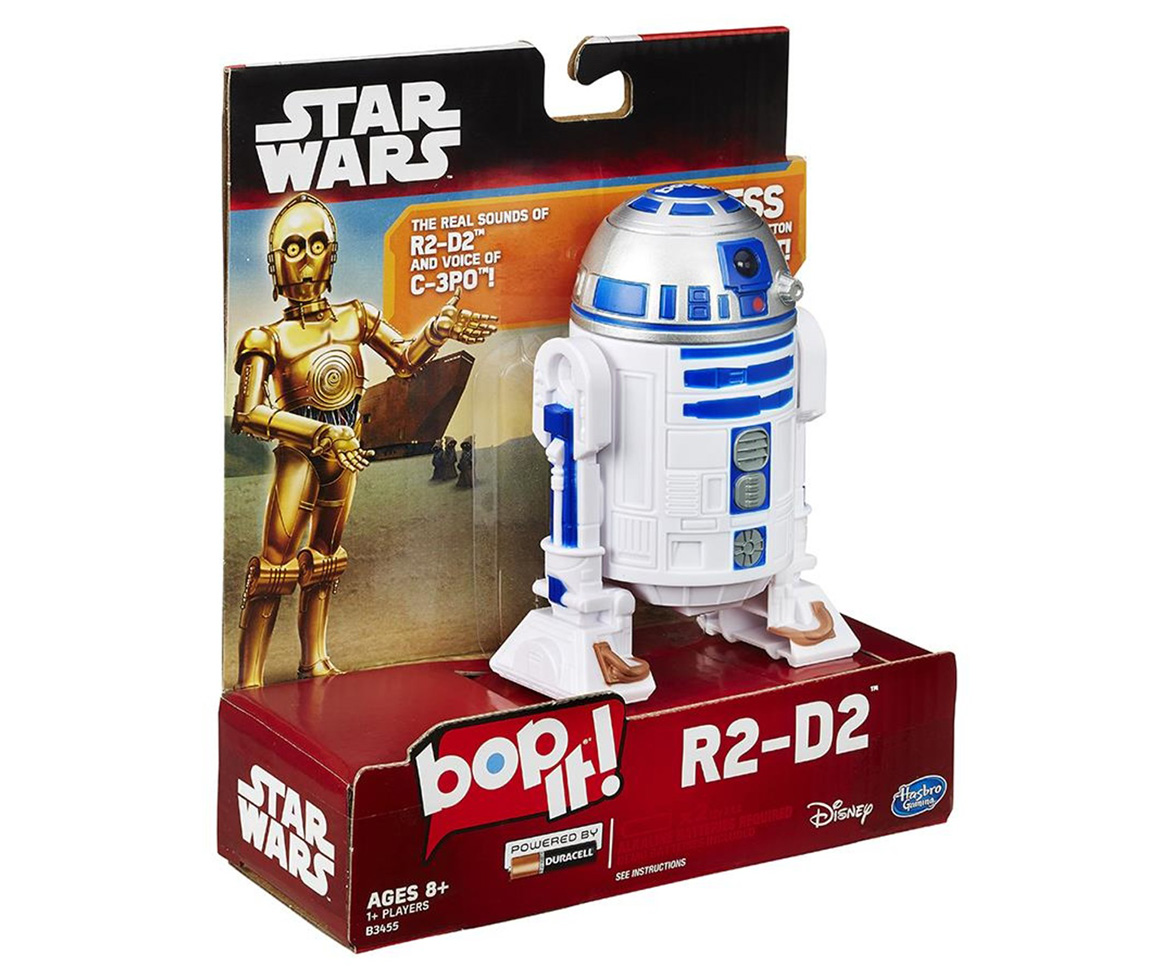 star wars_resized.jpg