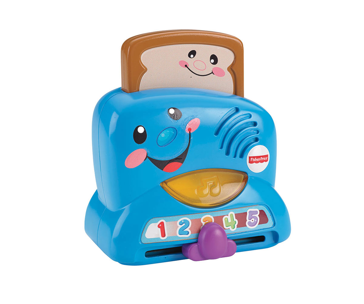 toaster_fisher_resized.jpg