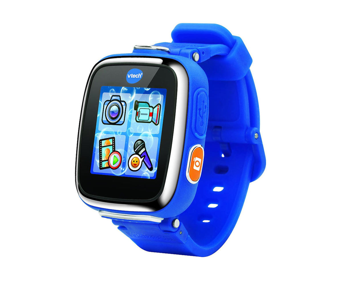 watch_resized.jpg