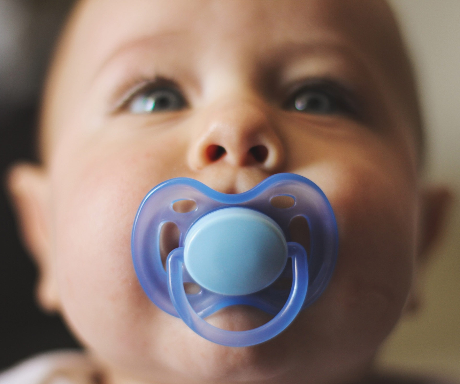 tommee tippee dummies