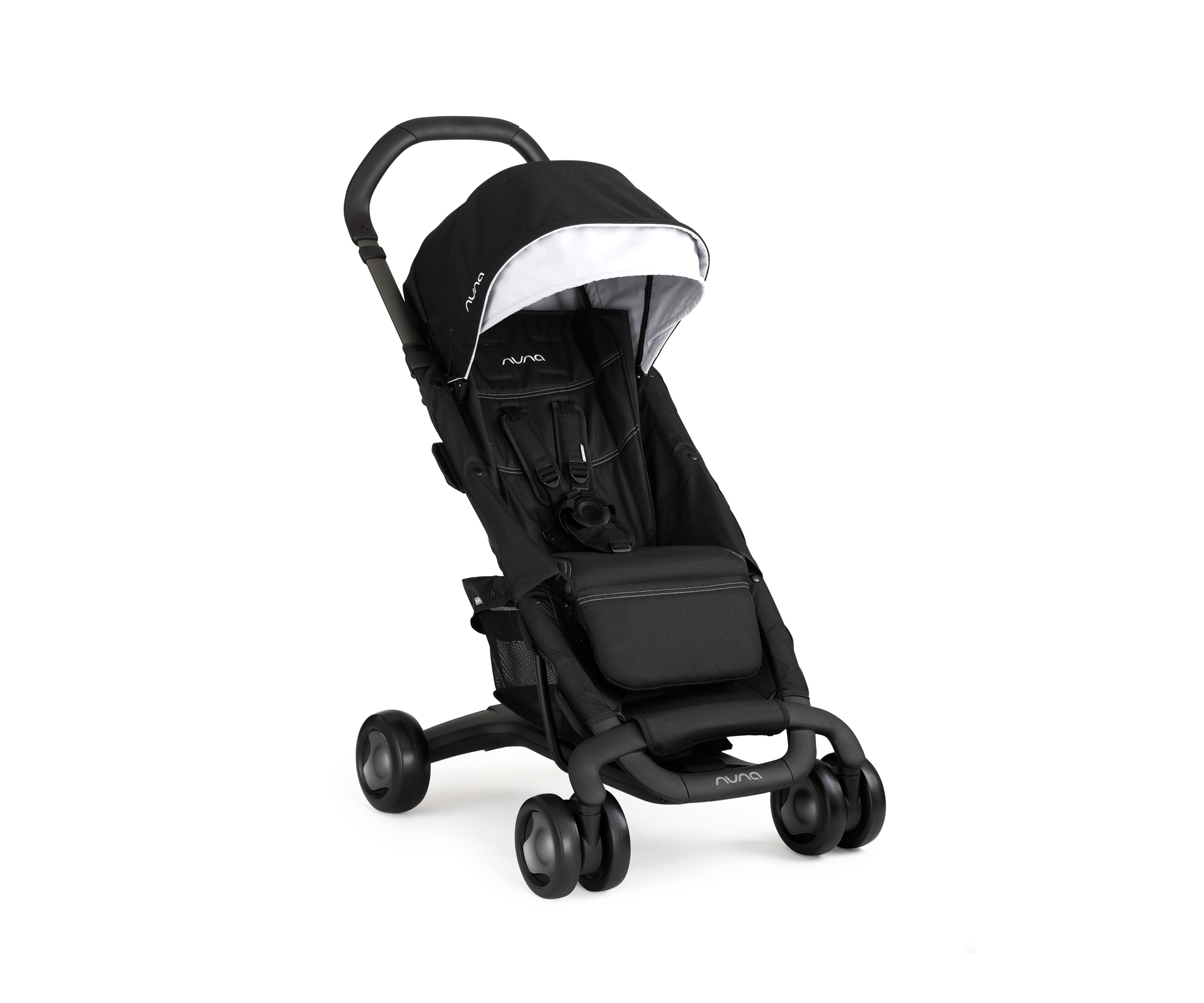 Best Strollers under 500 Australia 2017 Mother and Baby Awards