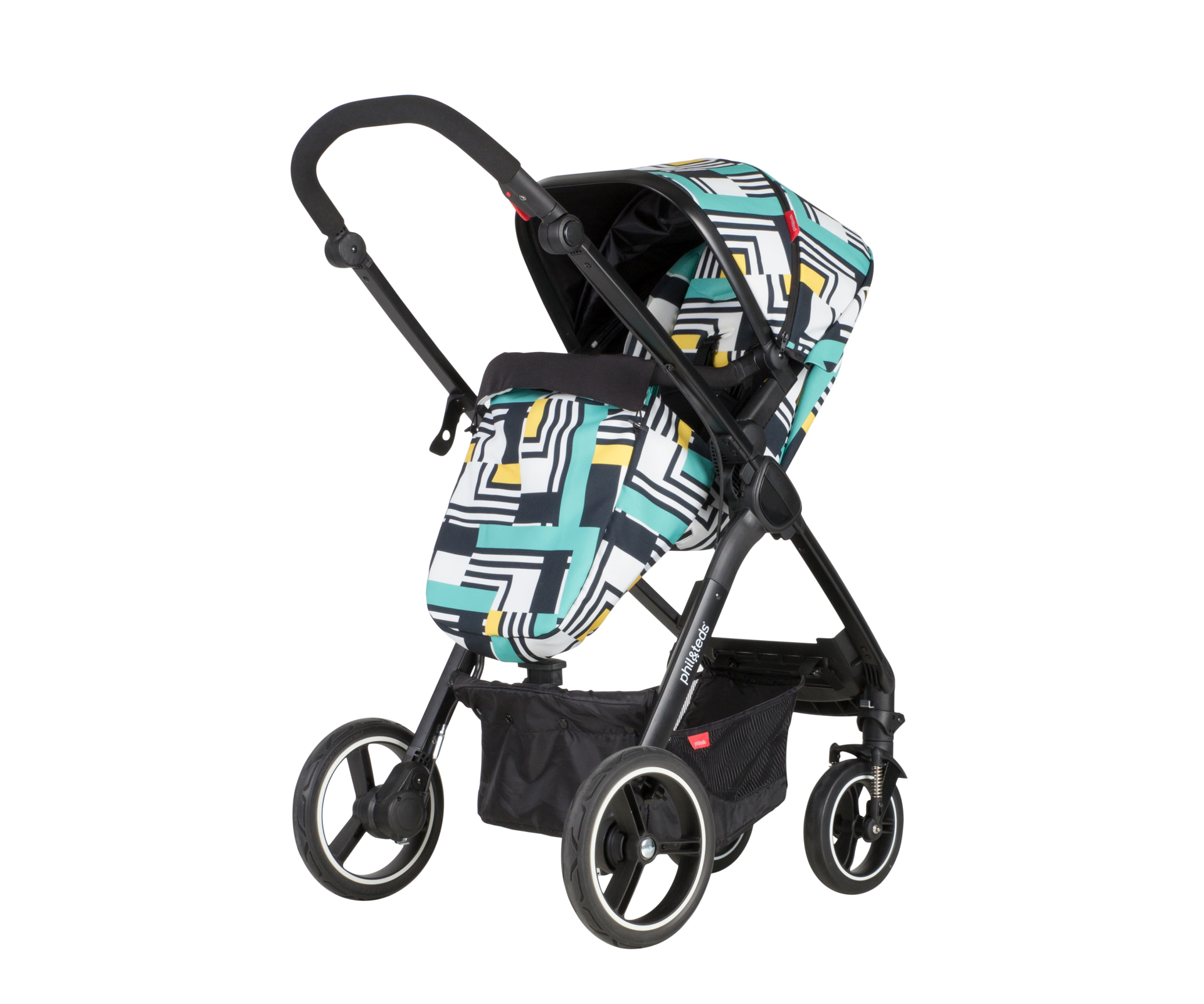 Best Strollers over 500 Australia 2017 Mother and Baby Awards