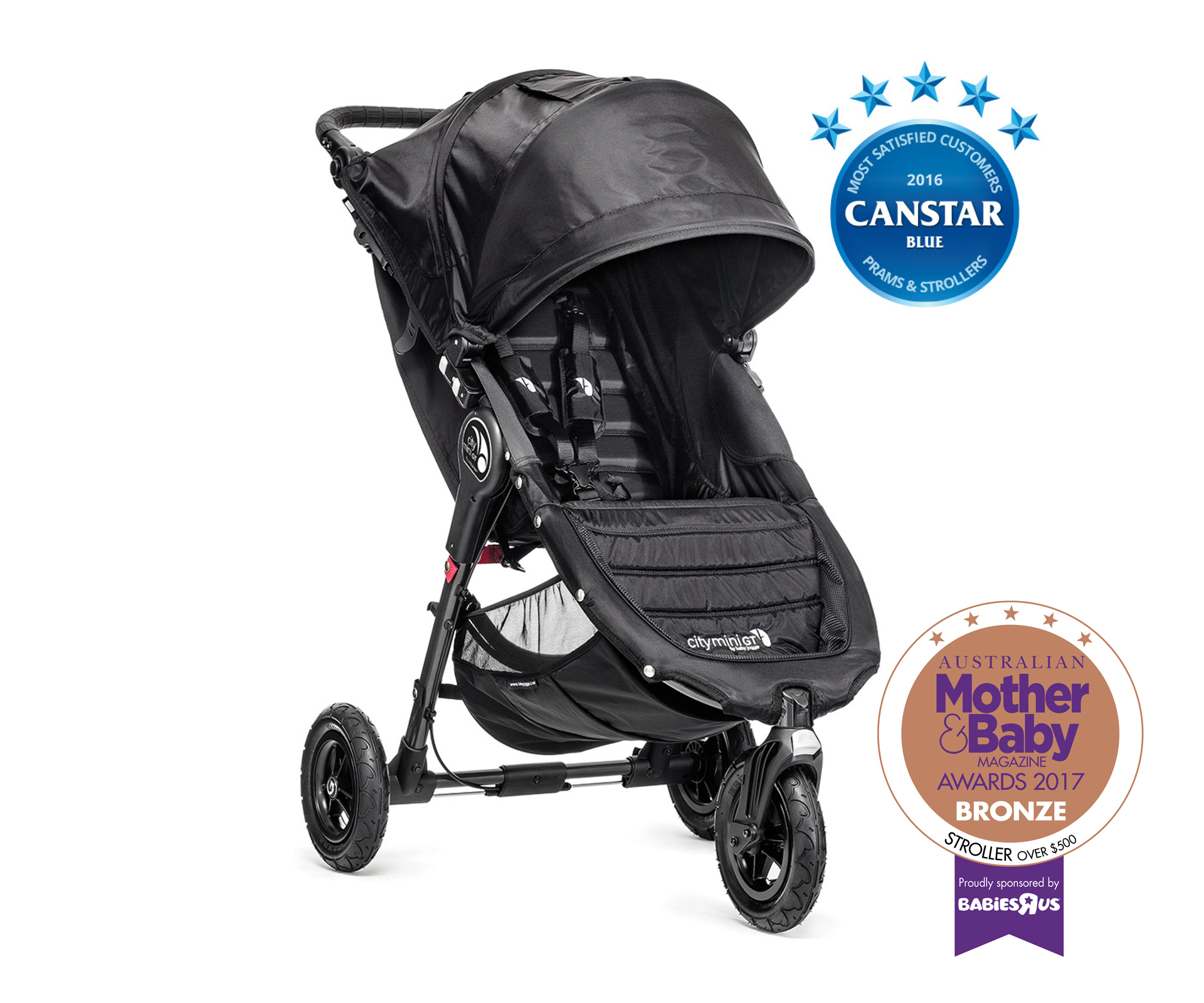 Stroller Sale Australia Travel Strollers Stroller Sale Australia Cosco Kids  Comfort Height