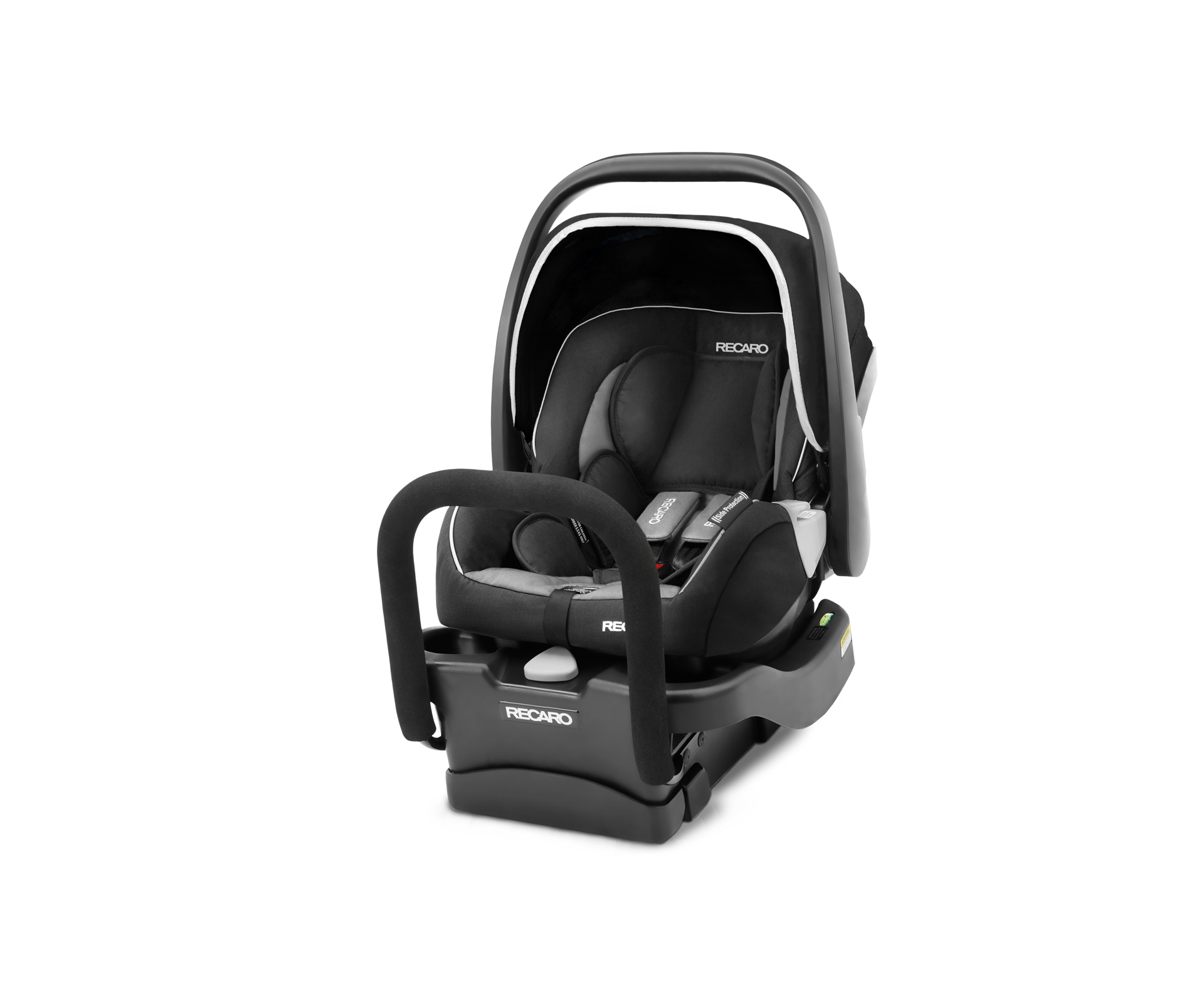 Best Car Seats Australia 2017 Mother and Baby Awards Bounty Parents