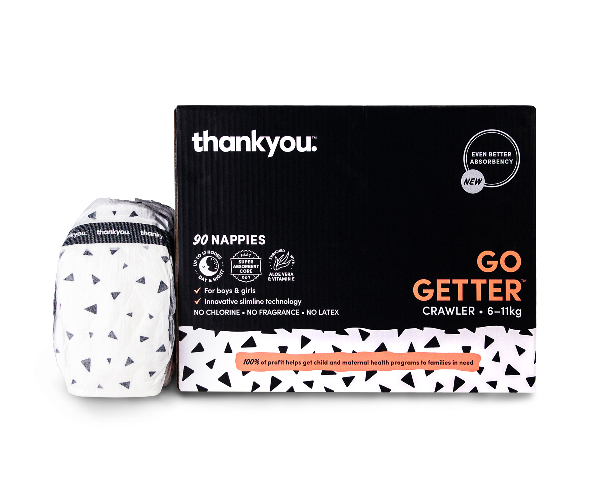 Best Disposable Nappies Australia 2017 Mother and Baby Awards Bounty Parents