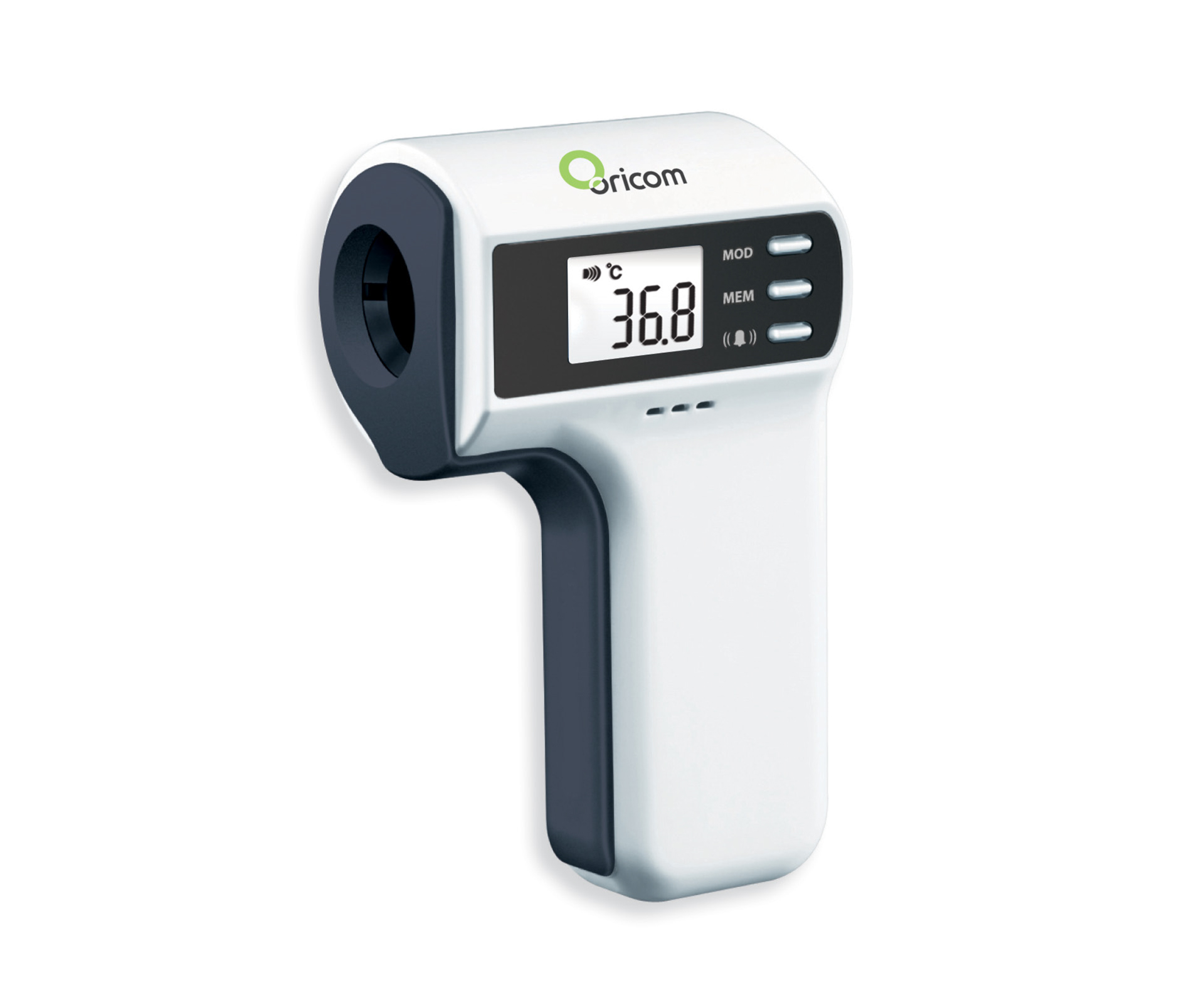 Best Thermometers Australia 2017 Mother and Baby Awards Bounty Parents