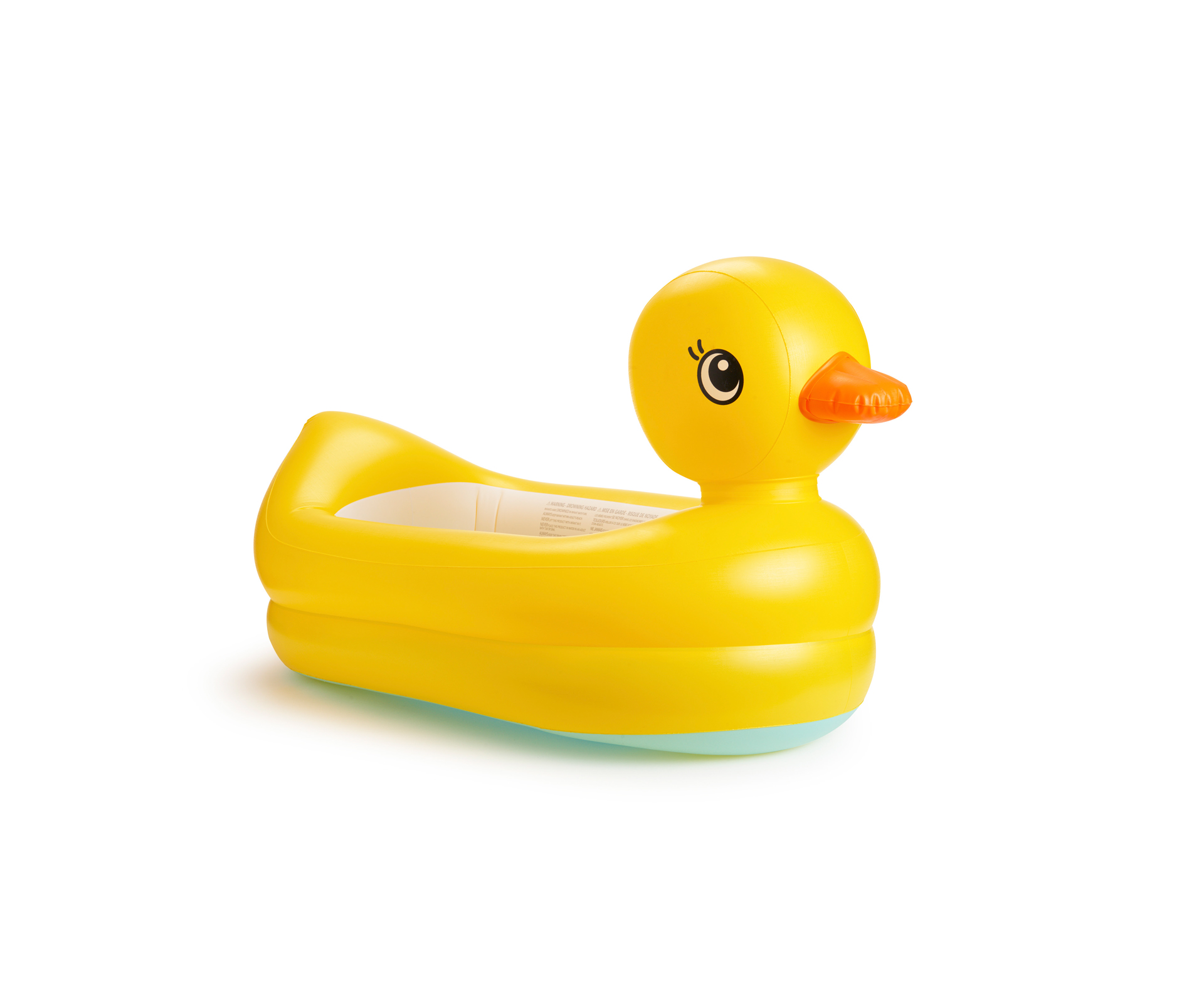 Best Products for Baby Australia 2017 Mother and Baby Awards Bounty