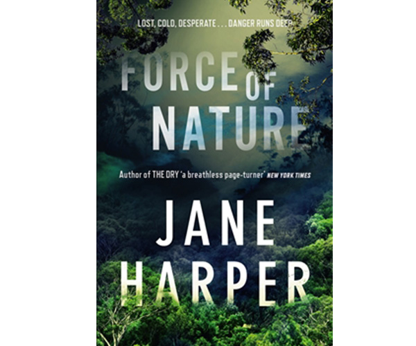 Jane Harper book.jpg