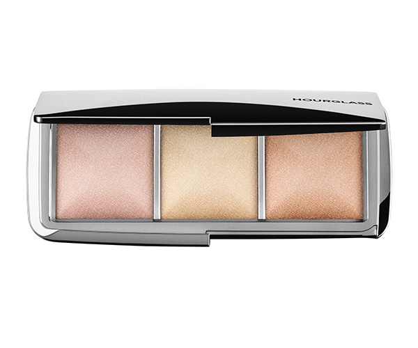 hourglass highlighter.jpg