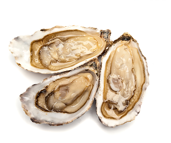 8 foods that boost sperm count Bounty Parents
