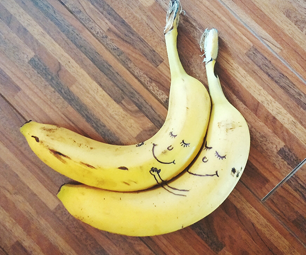 8 foods that boost sperm count Bounty Parents