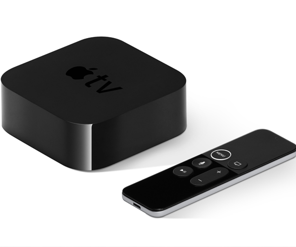 apple TV.jpg