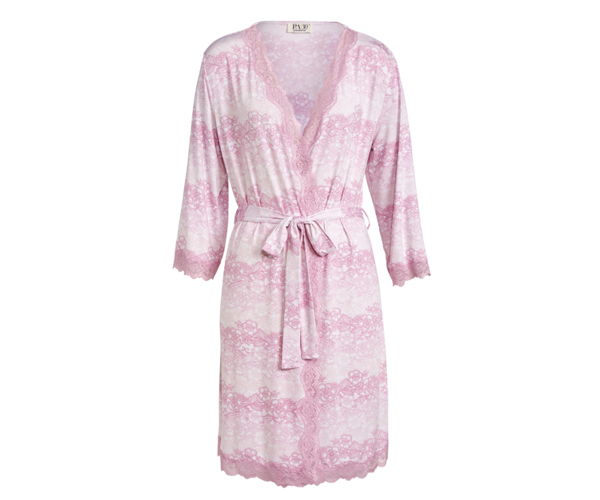 robe.jpg