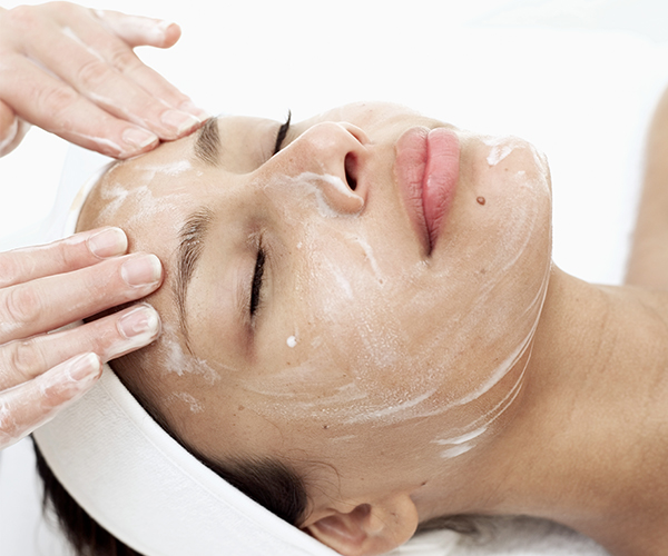 facial.jpg