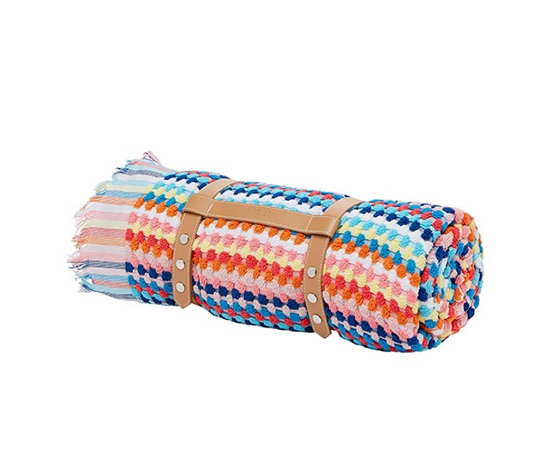 towel blanket.jpg