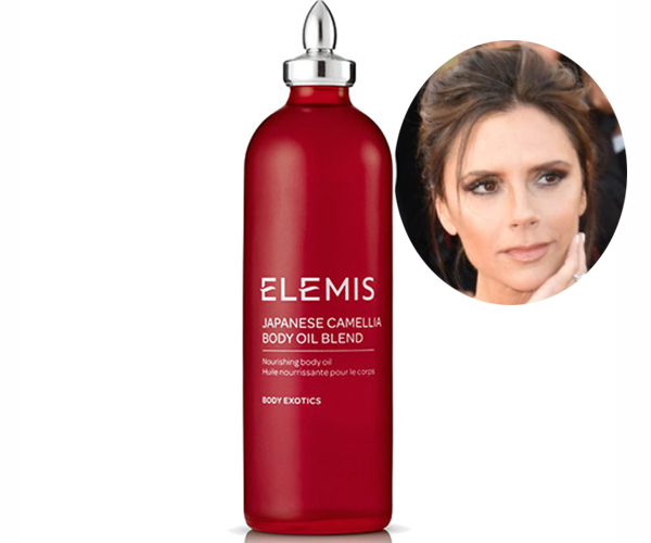 victoria beckham.jpg