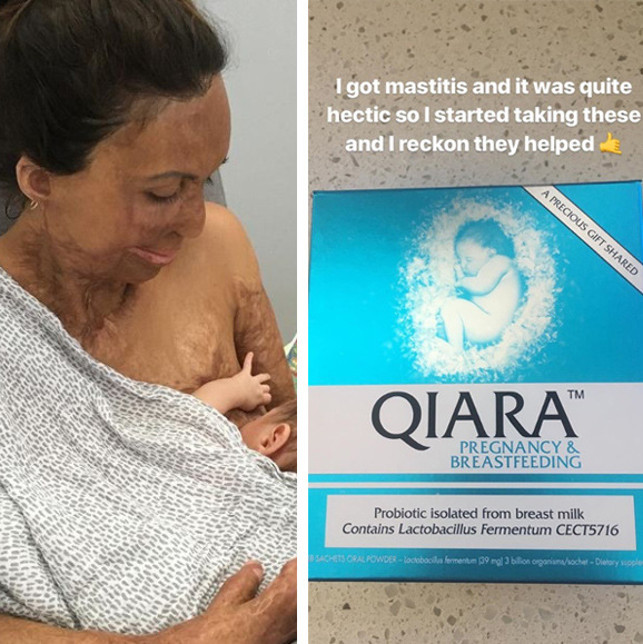 turia breastfeeding supplement.jpg