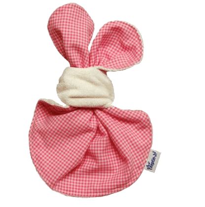 100% Organic Cotton Comforter