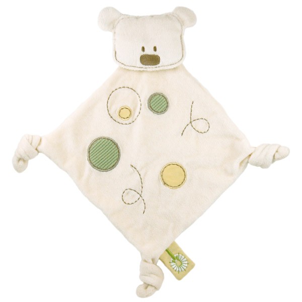 The BEST organic baby toys to stock up on, stat Bounty Parents