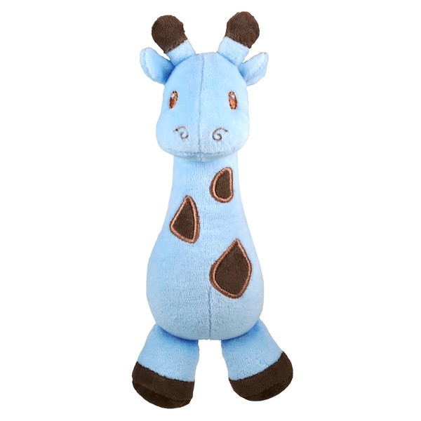 Vulli Organic Sophie Soft Toy