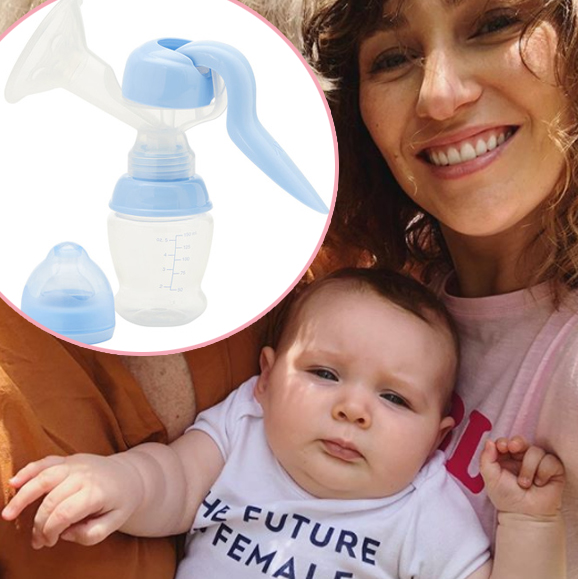 breast pump.jpg