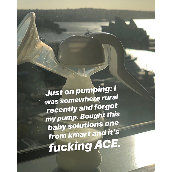 breast pump story.jpg
