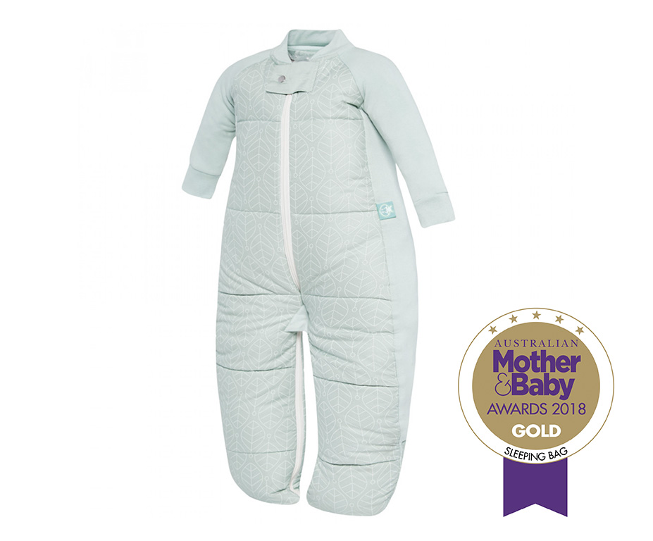 Best Baby Sleeping Bag Australia 2018 Mother & Baby Awards Bounty