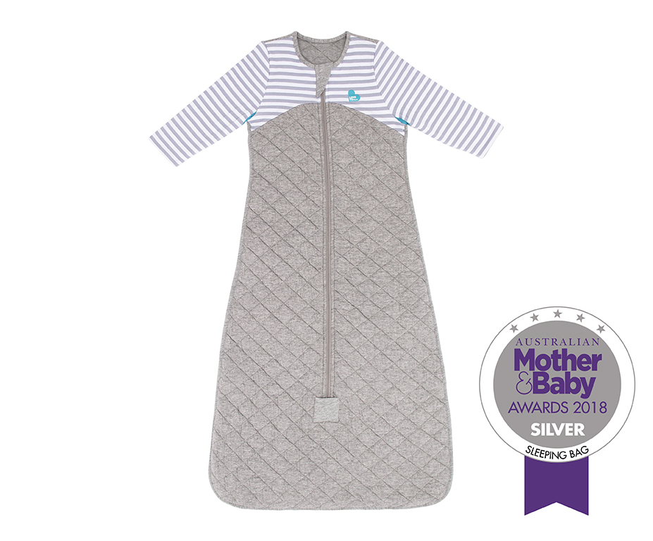 Best Baby Sleeping Bag Australia 2018 Mother & Baby Awards Bounty