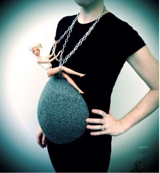 Wrecking ball