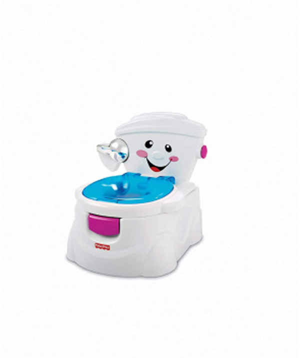 The 10 best potty training seats for your toddler Bounty Parents