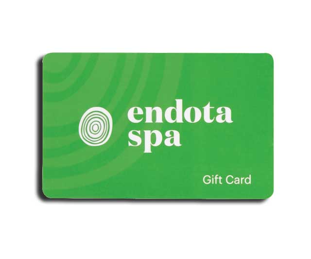 2.-Endota.jpg