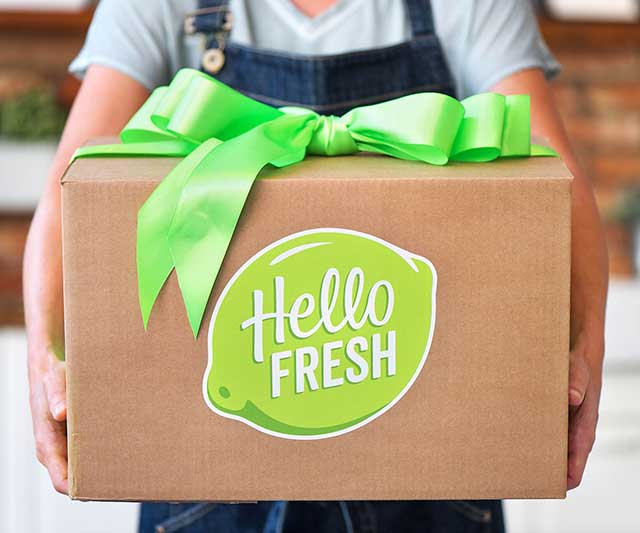10.-Hello-Fresh.jpg