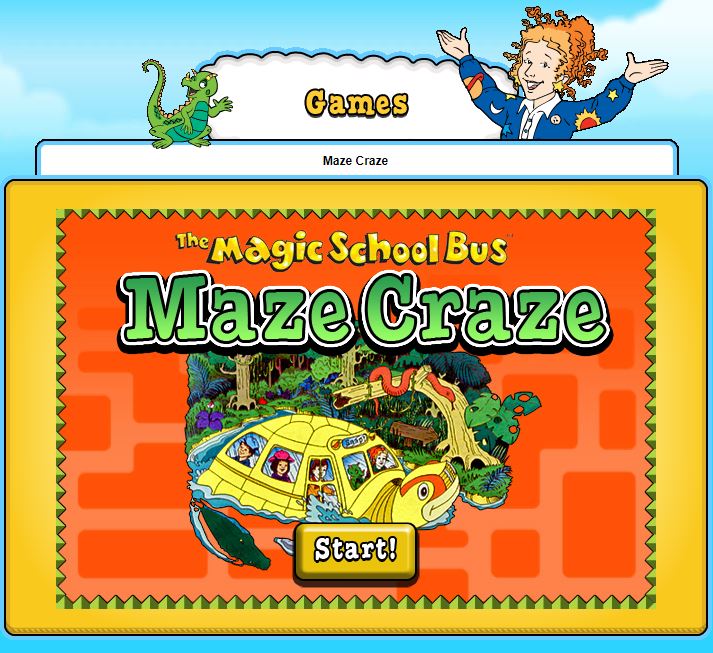 The 5 best online children games for growth & development Bounty Parents