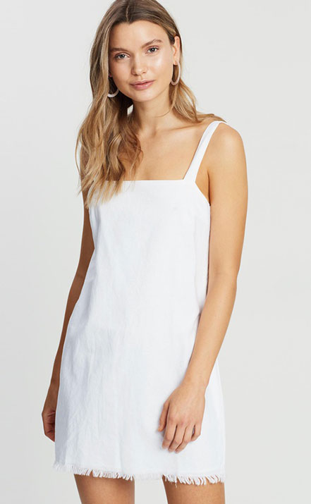 3-nude-lucy-linen-dress.jpg