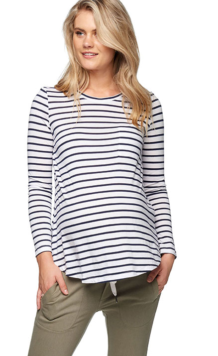 STRIPE-TOP.jpg