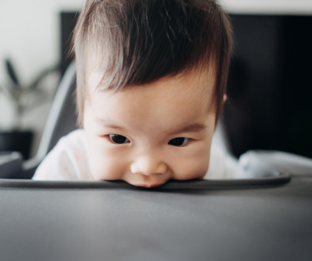 40 baby names ending in ie Bounty Parents