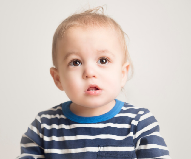 40 baby names ending in ie Bounty Parents