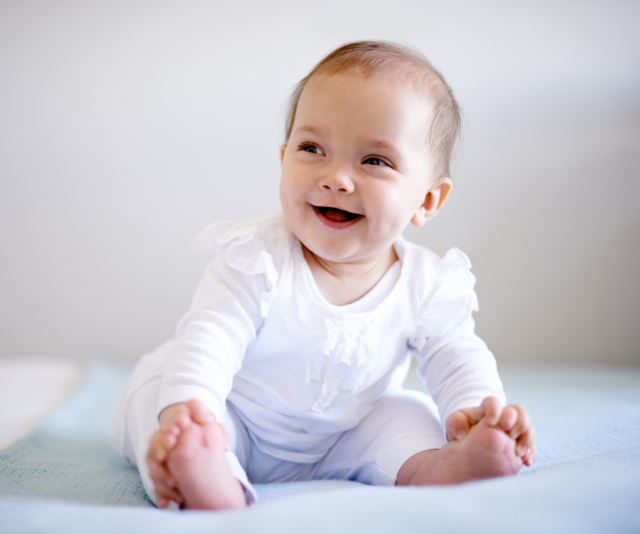 40 baby names ending in ie Bounty Parents