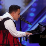 Music therapy can help improve social and communication skills for those on the autism spectrum