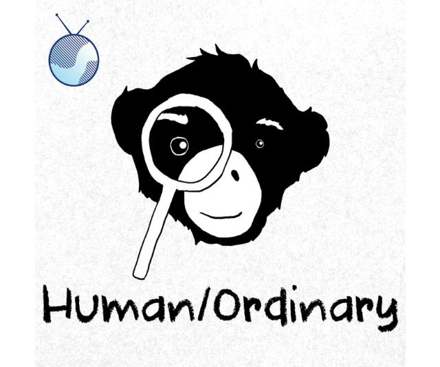 Human/Ordinary